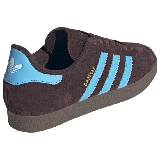 Adidas Gazelle